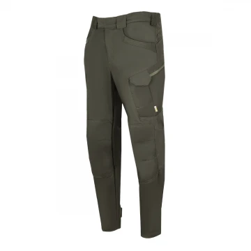 Штаны тактические Vik-Tailor Urban Olive