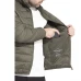 Куртка демісезонна Pentagon Nucleus Liner Jacket RAL7013, Olive