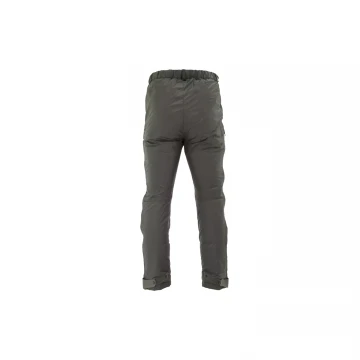 Брюки Carinthia LIG 4.0 - Olive