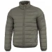 Куртка демісезонна Pentagon Nucleus Liner Jacket RAL7013, Olive