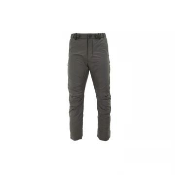 Брюки Carinthia LIG 4.0 - Olive