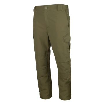 Штаны тактические Micro Rip-Stop Олива, Olive