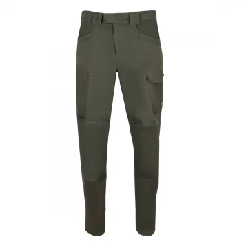 Штаны тактические Vik-Tailor Urban Olive