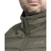 Куртка демісезонна Pentagon Nucleus Liner Jacket RAL7013, Olive