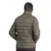 Куртка демісезонна Pentagon Nucleus Liner Jacket RAL7013, Olive