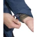 Куртка демісезонна Pentagon Nucleus Liner Jacket RAL7013, Olive