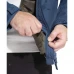 Куртка демісезонна Pentagon Nucleus Liner Jacket RAL7013, Olive