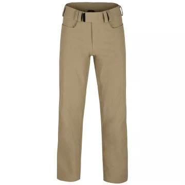 Штани Helikon CTP VersaStretch Lite - Khaki