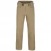 Штани Helikon CTP VersaStretch Lite - Khaki