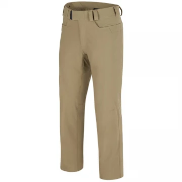 Штани Helikon CTP VersaStretch Lite - Khaki
