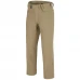 Штани Helikon CTP VersaStretch Lite - Khaki