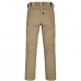 Штани Helikon CTP VersaStretch Lite - Khaki