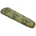 Спальний мішок MFH Mummy Sleeping Bag Flectarn