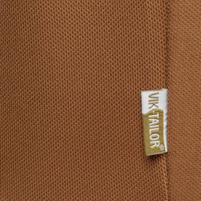 Тактична сорочка Vik-Tailor UBACS Coyote Тактична сорочка Vik-Tailor UBACS Coyote