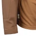 Тактична сорочка Vik-Tailor UBACS Coyote