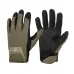 Рукавиці тактичні Helikon-Tex Urban Tactical Mk2 Gloves Olive