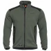 Кофта Pentagon Amintor - Camo Green