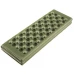 Каремат MFH Thermal Seat Pad Олива, Olive
