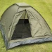 Палатка 3-местная MIL-TEC «IGLU Standart» Olive