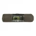 Палатка 3-местная MIL-TEC «IGLU Standart» Olive
