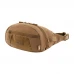 Сумка M-Tac Companion Bag Large Койот, Coyote