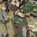 Комплект термобелья EsdyMulticam