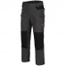 Штани Helikon-Tex Pilgrim Сірий/Чорний , Black\Shadow Grey, 32\32