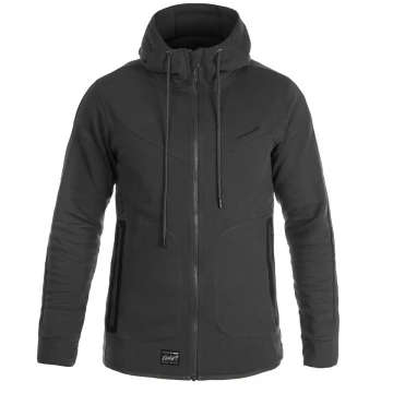 Кофта Pentagon Pentathlon Чорна  , Black, S