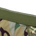 Комплект термобелья EsdyMulticam