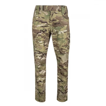 Штани Vik-tailor Hunter Rip-stop Мультикам, Multicam