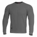 Светр Pentagon Elysium sweater сірий, --Оберіть--