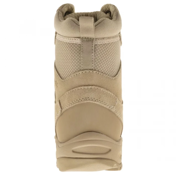 Черевики PENTAGON ACHILLES XTR 8 TREKKING Хакі , Khaki Черевики PENTAGON ACHILLES XTR 8 TREKKING Хакі , Khaki