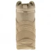 Черевики PENTAGON ACHILLES XTR 8 TREKKING Хакі , Khaki