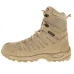 Черевики PENTAGON ACHILLES XTR 8 TREKKING Хакі , Khaki