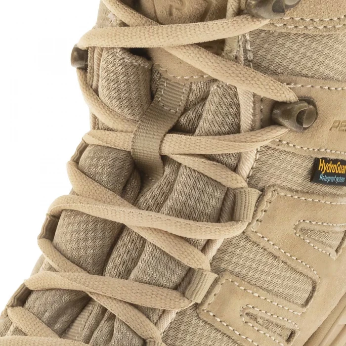 Черевики PENTAGON ACHILLES XTR 8 TREKKING Хакі , Khaki Черевики PENTAGON ACHILLES XTR 8 TREKKING Хакі , Khaki