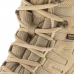 Черевики PENTAGON ACHILLES XTR 8 TREKKING Хакі , Khaki