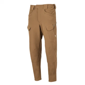 Штаны тактические Vik-tailor Urban Стрейч Coyote, Coyote, 46/4