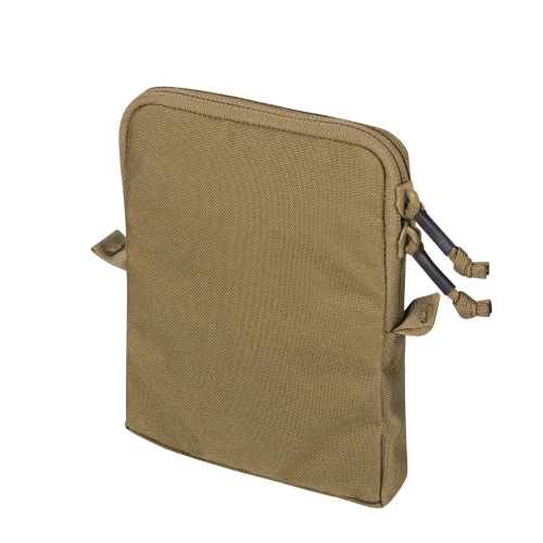 Подсумок Helikon Document Case Insert