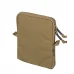Подсумок Helikon Document Case Insert