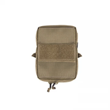 Підсумок Helikon Document Case Insert