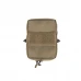 Подсумок Helikon Document Case Insert
