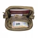 Подсумок Helikon Document Case Insert