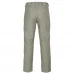 Штани Helikon UTP PolyCotton Canvas - Хакі, Khaki