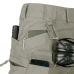 Штани Helikon UTP PolyCotton Canvas - Хакі, Khaki