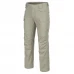 Штани Helikon UTP PolyCotton Canvas - Хакі, Khaki