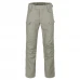 Штани Helikon UTP PolyCotton Canvas - Хакі, Khaki