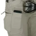 Штани Helikon UTP PolyCotton Canvas - Хакі, Khaki