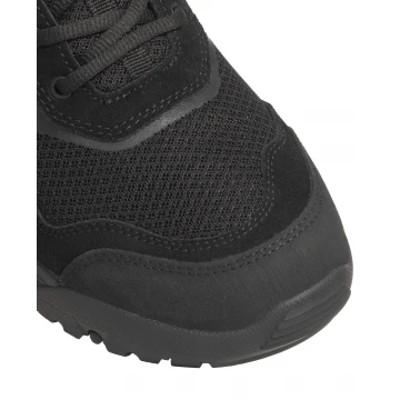 Кросівки тактичні Pentagon Scorpion V2 Suede 4" Black