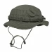 Панама Pentagon Babylon Boonie Hat Camo Green
