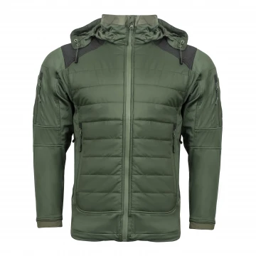 Куртка Call Dragon Модель 5 Олива, Olive